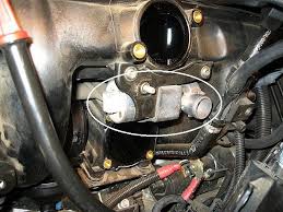 See P063E in engine