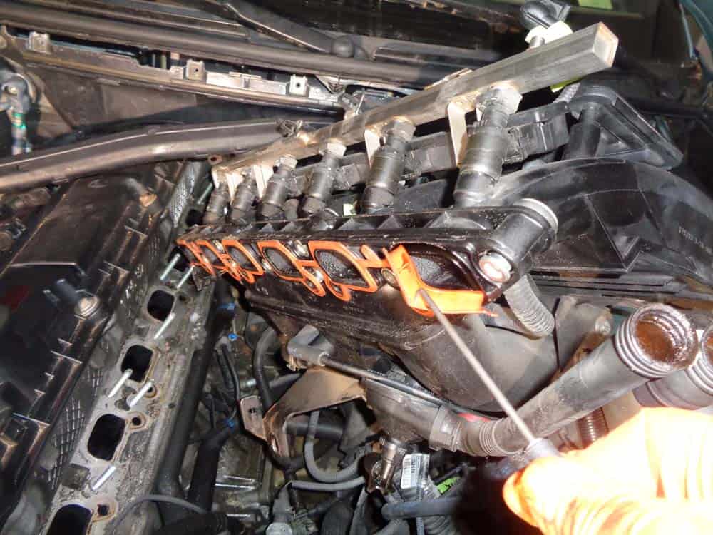 See P063E in engine